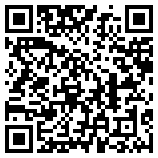 QR Code for Breiden and Associates in Naples, FL 34112