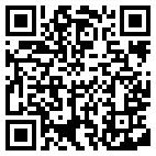 QR Code for The Brookshire in Melbourne, FL 32901
