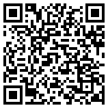 QR Code for Juanita M Brown Do PA in Orlando, FL 32807