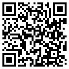 QR Code for Bruno in Naples, FL 34102