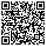 QR Code for Btl Engineering in Clearwater, FL 33765