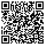 QR Code for Bubbaque's in Ruskin, FL 33573