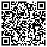 QR Code for Bucks Texaco Service Station in Ormond Beach, FL 32174