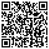 QR Code for Budget in Margate, FL 33068