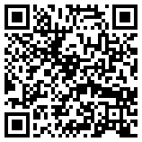 QR Code for Budget Locksmith in Hollywood, FL 33021