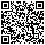 QR Code for Bullard Management Services in Lake City, FL 32025