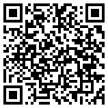 QR Code for C Luis Mortgages in Sarasota, FL 34243
