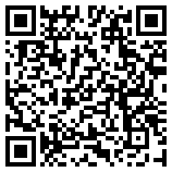 QR Code for CR Food in Orlando, FL 32805