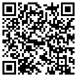QR Code for Cabinets Etc in Hudson, FL 34667