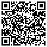 QR Code for Cache 1 Restaurant in Hialeah, FL 33010