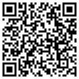 QR Code for Cactus Flower Cafe in Pensacola, FL 32506