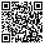 QR Code for Cafe Elysee in Mary Esther, FL 32569