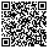 QR Code for Callis Communications in Defuniak Springs, FL 32433