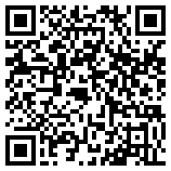 QR Code for Campus USA Credit Union in Ocala, FL 34474