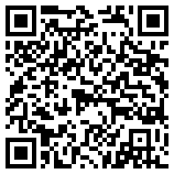 QR Code for Captured Clothing 30A in Santa Rosa Beach, FL 32459