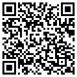QR Code for Carey Dellock MD Facc in TALLAHASSEE, FL 32308