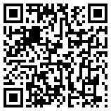 QR Code for Carlson Construction in Ocala, FL 34480