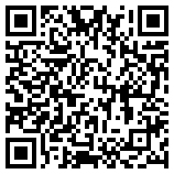 QR Code for Carpe Diem Photo Studios in Miami, FL 33166