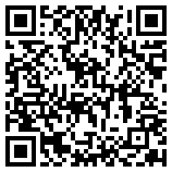 QR Code for Carter's Fried Chicken in Lake Butler, FL 32054