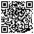 QR Code for Celebrity Delly in Orlando, FL 32804