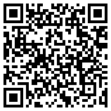QR Code for Cell-N-Accessories in BLOUNTSTOWN, FL 32424