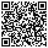 QR Code for Cellular of Miami Beach in Miami, FL 33141