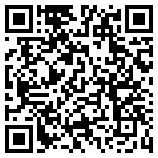 QR Code for Cesaroni Technology in Sarasota, FL 34243