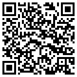 QR Code for Chanel Boutique in Bal Harbour, FL 33154