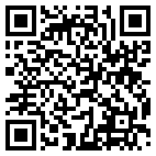 QR Code for Charles Law in Jennings, FL 32053