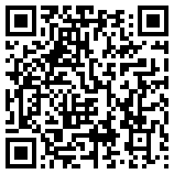 QR Code for Skipper Auto Parts in Panama City, FL 32401