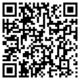 QR Code for Charter Boat Just-B-Cause in Destin, FL 32541