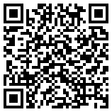 QR Code for Cheap Heating & Air Conditioning in Hollywood, FL 33019