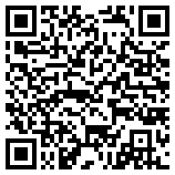 QR Code for Check Cashers Depot in Medley, FL 33166