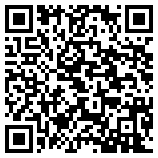 QR Code for Cheek and Scott Drugs in Lake City, FL 32024