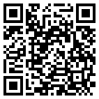 QR Code for Chenel in Immokalee, FL 34142