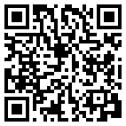 QR Code for Cadariana Beauty Salon in Kissimmee, FL 34741