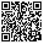 QR Code for Circle K Store in Port Orange, FL 32127