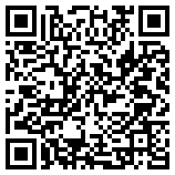 QR Code for Circle K Store in Pensacola, FL 32506