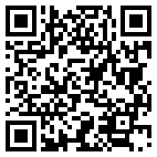 QR Code for Cítricos in Orlando, FL 32830