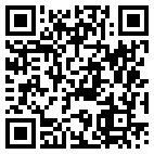 QR Code for Claimone LLC in Jacksonville, FL 32216