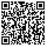 QR Code for ClearView Business Solutions in Tampa, FL 33634