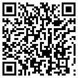 QR Code for Clicks Billiards in Orlando, FL 32822