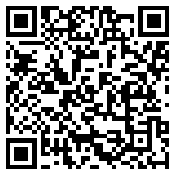 QR Code for Two Men & A Truck in Thonotosassa, FL 33592