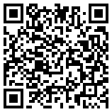 QR Code for Coffeemill Dance Studio in Key West, FL 33040
