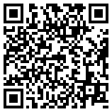QR Code for Coleman Locksmith in Lauderhill, FL 33319