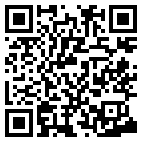 QR Code for Collins Media in Margate, FL 33063