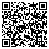 QR Code for Colonial Village in Orlando, FL 32817