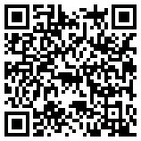 QR Code for Comcenters Inc in Bradenton, FL 34203