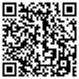QR Code for Commercial Business Machines in Pompano Beach, FL 33060