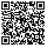 QR Code for Common Stone Pottery in Melbourne, FL 32901